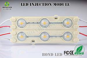 Neues modell smd5630*3pcs injektion led-modul mit Weitwinkel Modulen geführt Magic The Gathering - Product Image 1