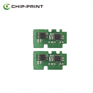 Puce de toner compatible MLT-D111S MLT-D111L pour Samsung - Product Image 3