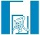 Shanghai Fantast Industrial Co.,Ltd logo
