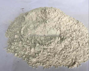 Ciment d'aluminate de calcium de qualité équivalente à Secar 80 Secar 71 Ciment réfractaire à haute teneur en alumine - Product Image 1