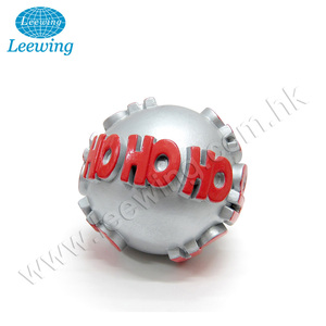 กีฬาบอลชุดของเล่นพลาสติกฟุตบอลตะกร้าบอล - Product Image 5