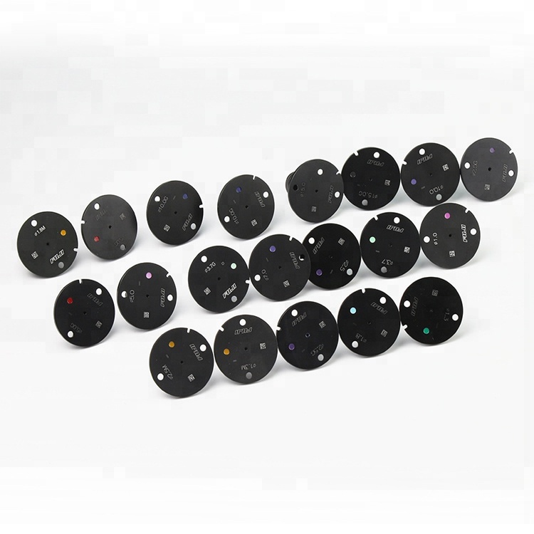 Imposing Visage NF 2枚セット 楽天市場】ヘルメット バイク 自動二輪 フルフェイスヘルメット