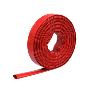 <span class=keywords><strong>3</strong></span>-х дюймовый спринклерный стайлинк Antistatic pvc гибкий шланг - Product Image 4
