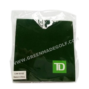 <strong>Match</strong> <strong>Book</strong> Packing Golf Gift Set Matchbooks for Sale - Product Image 2