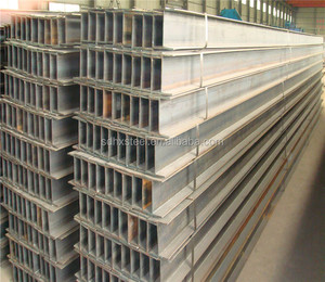 Estructura Acero I Vigas <span class=keywords><strong>IPE</strong></span> <span class=keywords><strong>200</strong></span> 400 450 Viga de acero - Product Image 5