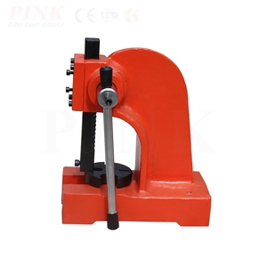 Fuerte de <span class=keywords><strong>prensa</strong></span> - Product Image 3