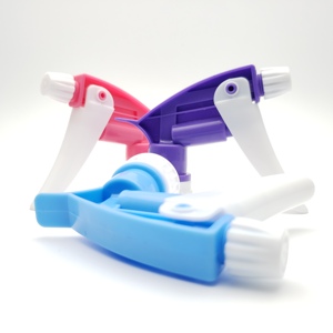 28/400 28/410 nhựa kích hoạt tưới hóa chất phun kích hoạt phun - Product Image 5