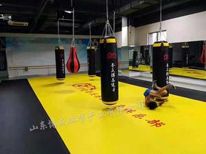 <span class=keywords><strong>Saco</strong></span> de Boxeo para Entrenamiento/<span class=keywords><strong>Saco</strong></span> de Boxeo Pesado en Ángulo para Golpes de Corte - Product Image 5