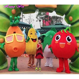 <span class=keywords><strong>Disfraz</strong></span> <span class=keywords><strong>de</strong></span> Mascota <span class=keywords><strong>de</strong></span> <span class=keywords><strong>Tomate</strong></span> <span class=keywords><strong>de</strong></span> Bajo Costo, Divertido <span class=keywords><strong>Disfraz</strong></span> <span class=keywords><strong>de</strong></span> Mascota <span class=keywords><strong>de</strong></span> Vegetal <span class=keywords><strong>de</strong></span> Peluche para Adultos - Product Image 2