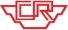 Guangdong Guangyuan Aluminum Co., Ltd. logo