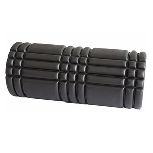 33*14 cm yoga rodillo de espuma hueca para suplementos de Culturismo - Product Image 3