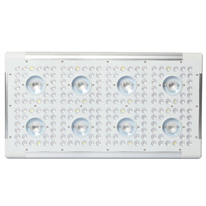 Productos de calidad del hight BP500 sistemas de cultivo hidropónico <span class=keywords><strong>hydro</strong></span> marte 7 band 500 w 600 w llevado crece la luz - Product Image 2
