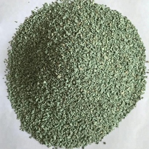 <span class=keywords><strong>Zeolita</strong></span> <span class=keywords><strong>Natural</strong></span> a <span class=keywords><strong>Precio</strong></span> de Fábrica para Uso en Suelos y Agricultura - Product Image 1