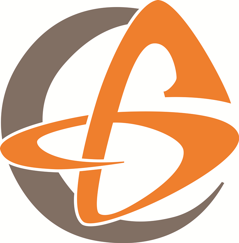 Taizhou Baoxiang Brake System Co., Ltd. logo