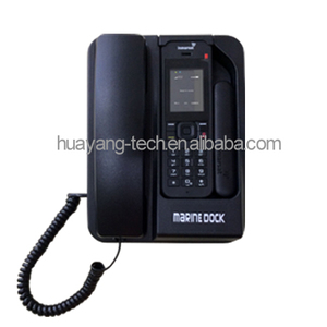 Station d'accueil Isatdock2 pour <span class=keywords><strong>téléphone</strong></span> <span class=keywords><strong>Satellite</strong></span> inmartas, isattéléphonique 2, livraison gratuite - Product Image 3