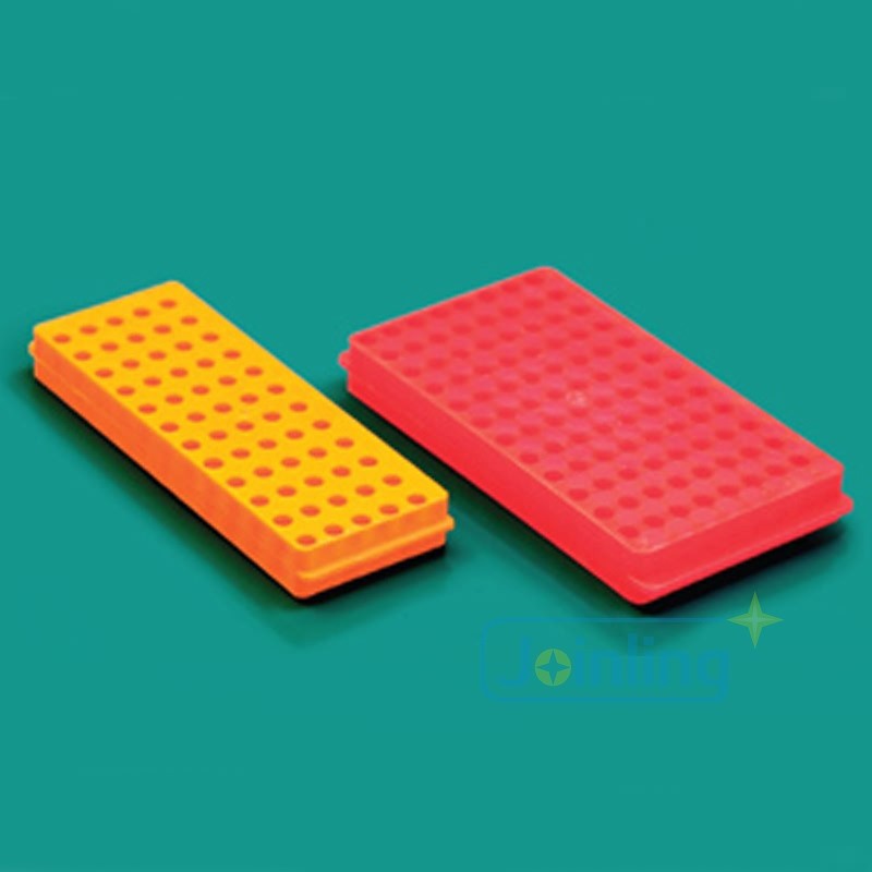 Стойка для центрифуги