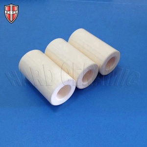 Дешевый промышленный керамический куст - Product Image 2