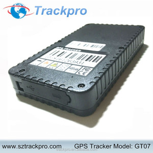 Long temps de latence gps <span class=keywords><strong>tracker</strong></span> Étanche 100 jours batterie autonomie en veille gps <span class=keywords><strong>tracker</strong></span> - Product Image 3