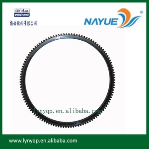 Yangdong YSD480 del volante corona 0505102004 for JAC YUEJIN FOTON DONGFENG JMC TKING <span class=keywords><strong>KAMA</strong></span> camión - Product Image 1