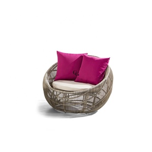 <strong>Comfy</strong> <strong>Outdoor</strong> <strong>Chairs</strong> Round <strong>Comfy</strong> Garden <strong>Chair</strong> Best Outside Garden <strong>Chairs</strong> - Product Image 3