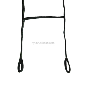 Anpen-Escalera de correas duradera y ligera - Product Image 4