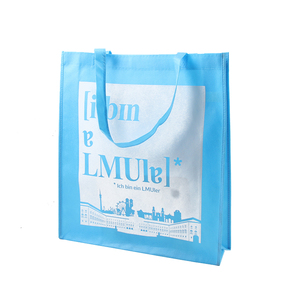 non - tissés plus tard lourd sac pour toutes occasions - Product Image 5