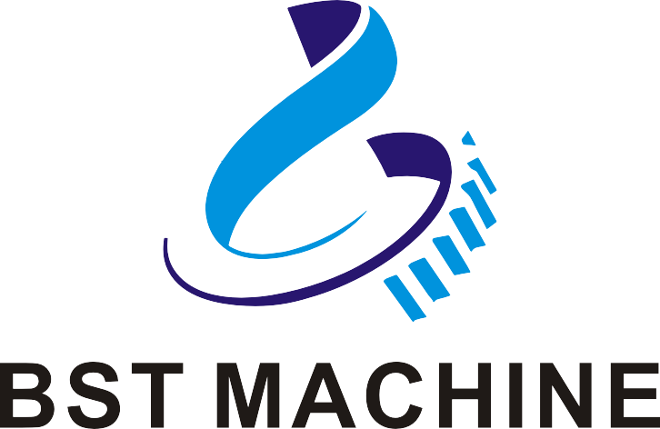 Chaozhou Bst Machinery And Equipment Limited Company logo