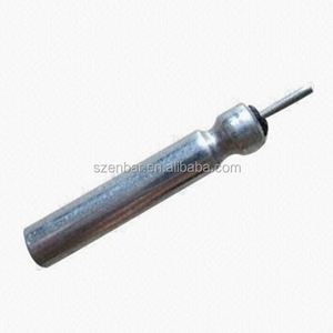 Enbar литиевая батарея из оксида марганца <span class=keywords><strong>CR425</strong></span>, литиевая батарея типа pin - Product Image 1