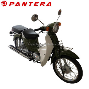 Venta caliente de la <span class=keywords><strong>gasolina</strong></span> de China 70cc <span class=keywords><strong>Super</strong></span> Cub motocicleta Mini Moto para la venta - Product Image 4