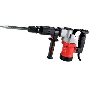 0810 break hammer small demolition hammer