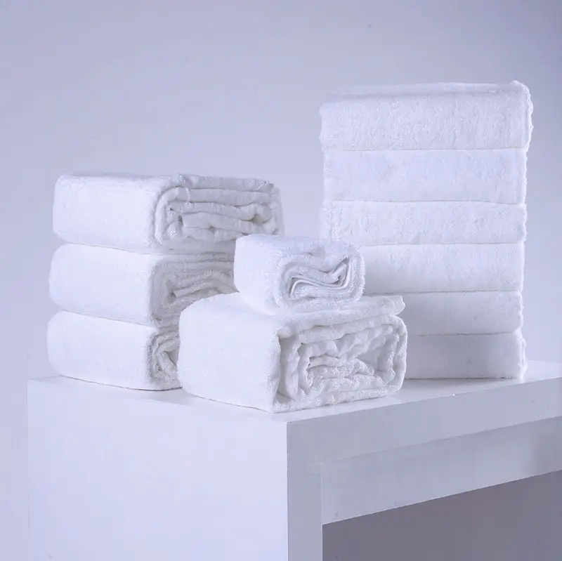cotton luxury bath sets best collection hotel vendome towels