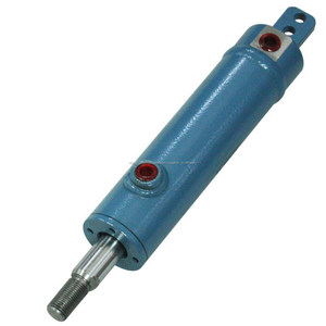 Solo pendiente <span class=keywords><strong>de</strong></span> montaje hidráulico cilindro <span class=keywords><strong>de</strong></span> inclinación para mesa elevadora - Product Image 2