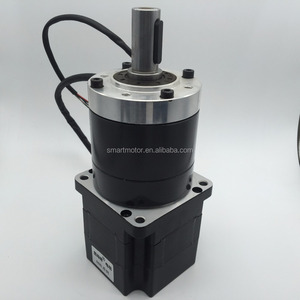 86BLS03 <span class=keywords><strong>24</strong></span> V 48 V 1hp Động Cơ <span class=keywords><strong>Dc</strong></span> Không Chổi Than <span class=keywords><strong>24</strong></span> Volt 48 Volt 750W - Product Image 5