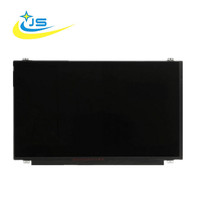 Para Asus ROG Zephyrus M GM501 144HZ 72% pantalla LCD modelo B156HAN07.0 y B156HAN07.1 para juegos