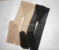 Nieuwe Ontwerp Sexy Lady Lace Vlinder Bikini Panty/Panty