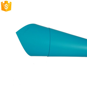 China profesional al por mayor 100 poliéster recubierto de PVC agua-aceite repelente apagón asiento de autobús cubre <span class=keywords><strong>la</strong></span> tela - Product Image 5
