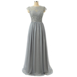 bridesmaid dresses club london Hadley Lemon Boat-Neck Maxi Dress With Drop-Waist – Club L London main image 1