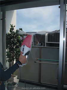 Nv610 étage multiusages steam mop voiture laveuse et nettoyant <span class=keywords><strong>vitre</strong></span> électrique propre - Product Image 4