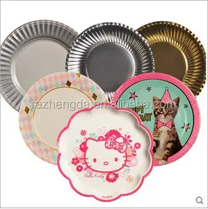 Paper Plate Making Machine Fully Automatic Factory Price Hot Selling
