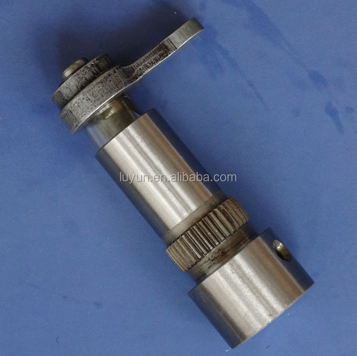 Lucas fuel pump plunger element A503666(512506-63)