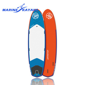 Hight Qualité Eps Mousse Gros <span class=keywords><strong>Pas</strong></span> <span class=keywords><strong>Cher</strong></span> 9'2 Isup De Pêche <span class=keywords><strong>Gonflable</strong></span> <span class=keywords><strong>Paddle</strong></span> Board - Product Image 5