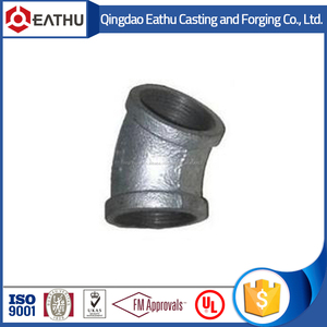 codo <span class=keywords><strong>de</strong></span> 90 grado <span class=keywords><strong>galvanizado</strong></span>, <span class=keywords><strong>de</strong></span> <span class=keywords><strong>hierro</strong></span> maleable - Product Image 1