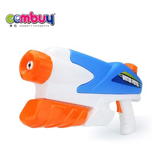 Migliore vendita di estate all'aperto giochi per bambini pistole giocattolo di plastica a buon mercato - Product Image 4