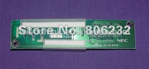 <span class=keywords><strong>65pwc31</strong></span>-a (pwb) 65pwb31-a (Assy) 15327a-cfl-inv S-11331C biến tần - Product Image 3