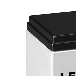 メンテナンスフリー密閉型<span class=keywords><strong>12V</strong></span> 9Ah 20時間UPS鉛蓄電池 - Product Image 3