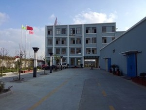 Muñeco de peluche de 20CM con Logo personalizado, almohada de juguete de <span class=keywords><strong>Anime</strong></span>, la misma muñeca de El Rey pirata - Product Image 5