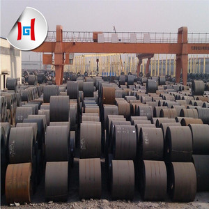 لوحات طرق فولاذية للبيع - Product Image 6