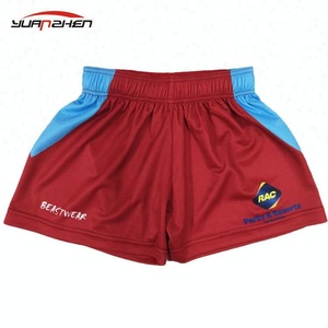 Pro team сублимированный американский футбол трикотаж - Product Image 5