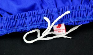 武道服柔術<span class=keywords><strong>bjj</strong></span> <span class=keywords><strong>gi</strong></span>柔道ユニフォーム - Product Image 6