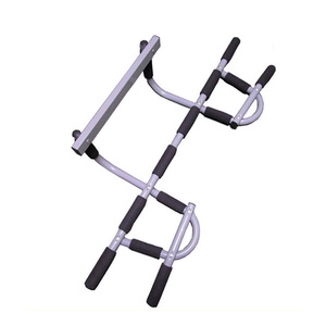 Fuente de la fábrica pull up <span class=keywords><strong>bar</strong></span>/torre de energía ejercicios barra horizontal - Product Image 2